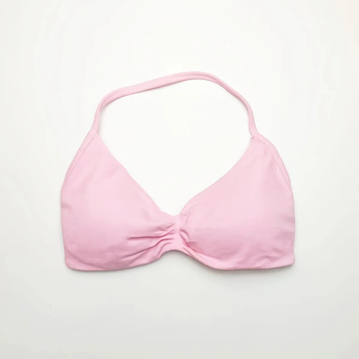 Pulse Sports Bra