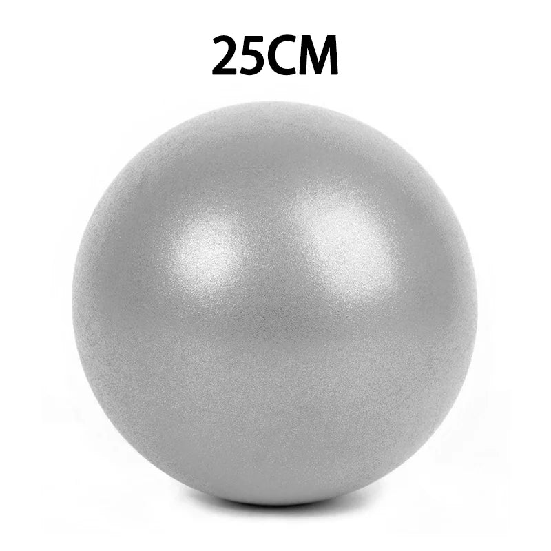 25cm Pilates Ball