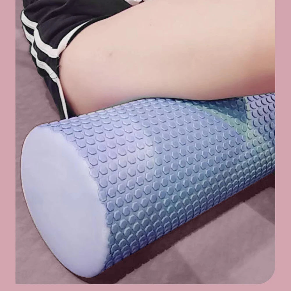 Massage Roller W 9.5cm L 29.7cm