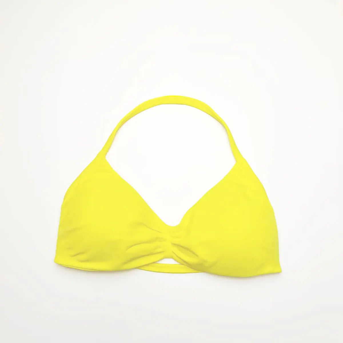 Pulse Sports Bra