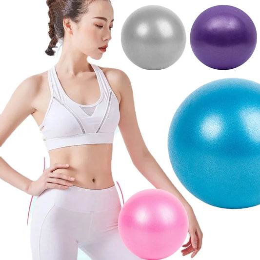 25cm Pilates Ball