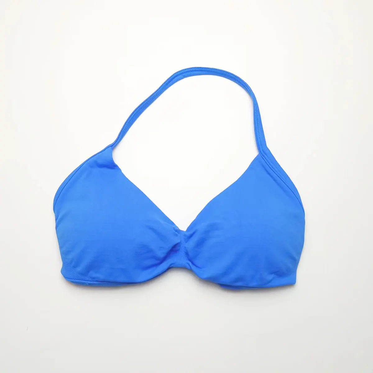 Pulse Sports Bra