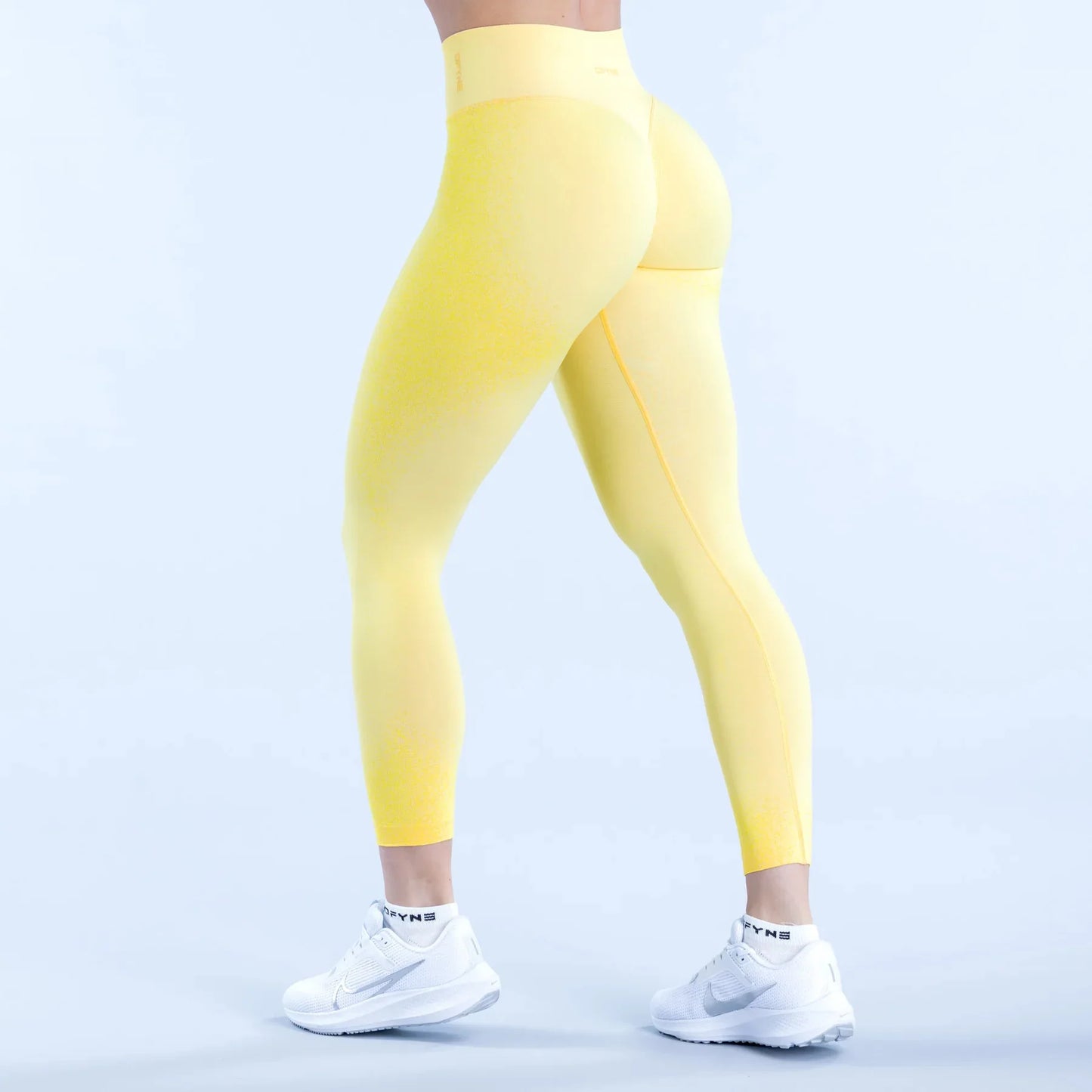 Contour Leggings