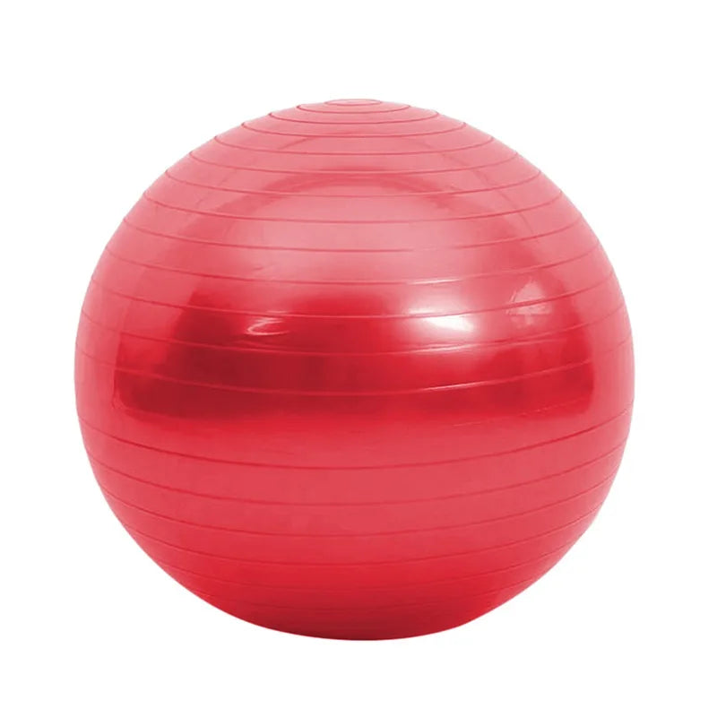 Fitness Ball