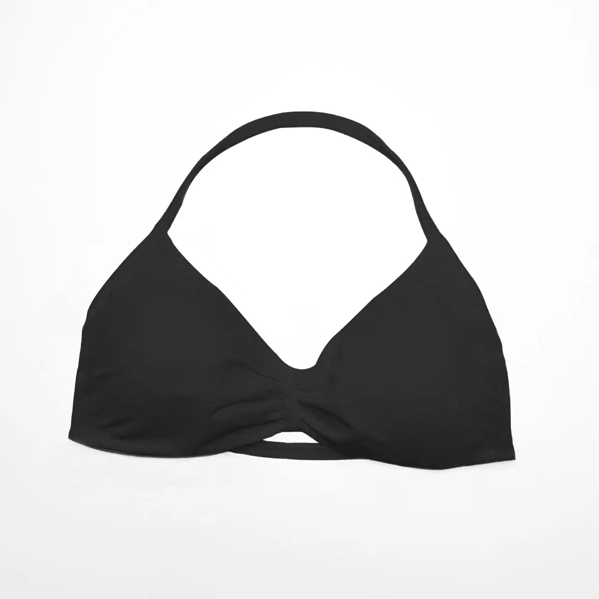 Pulse Sports Bra