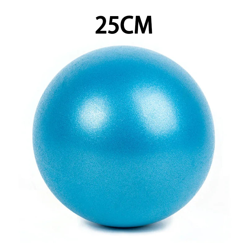 25cm Pilates Ball