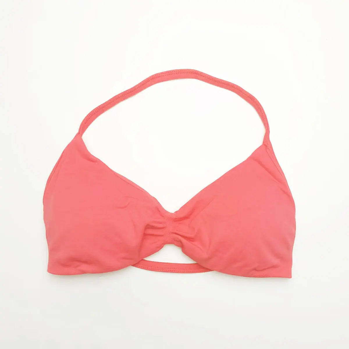 Pulse Sports Bra