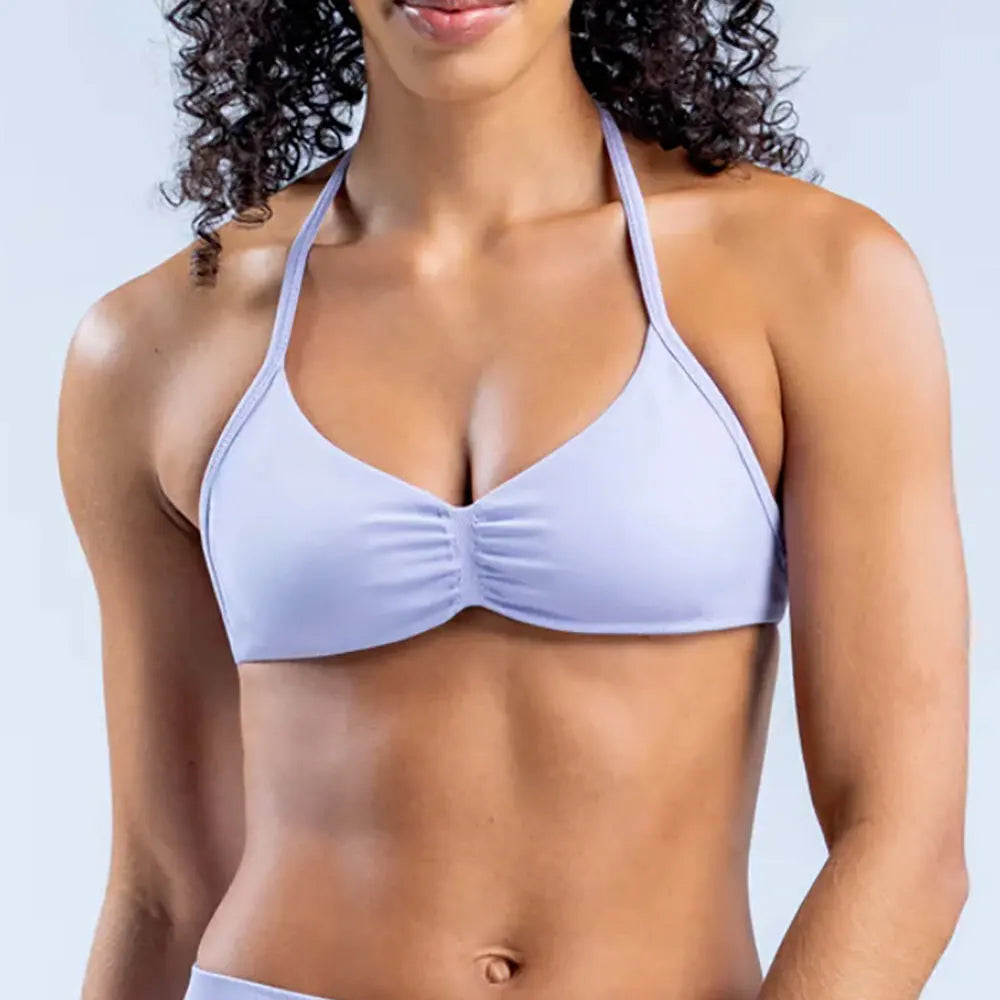 Pulse Sports Bra