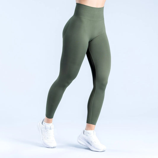 Flow Leggings