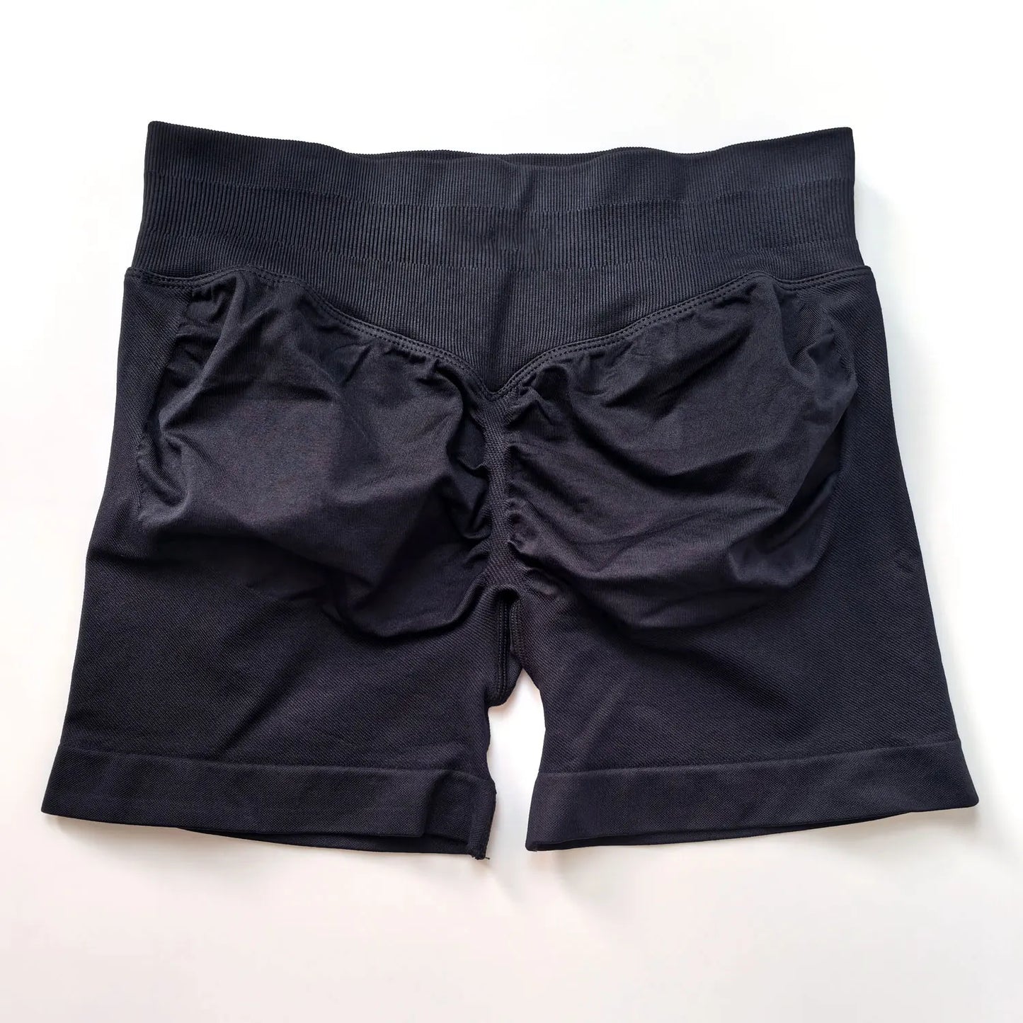 Pulse Shorts 4.5"