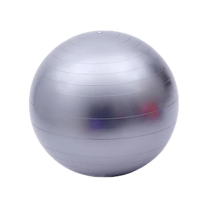 Fitness Ball