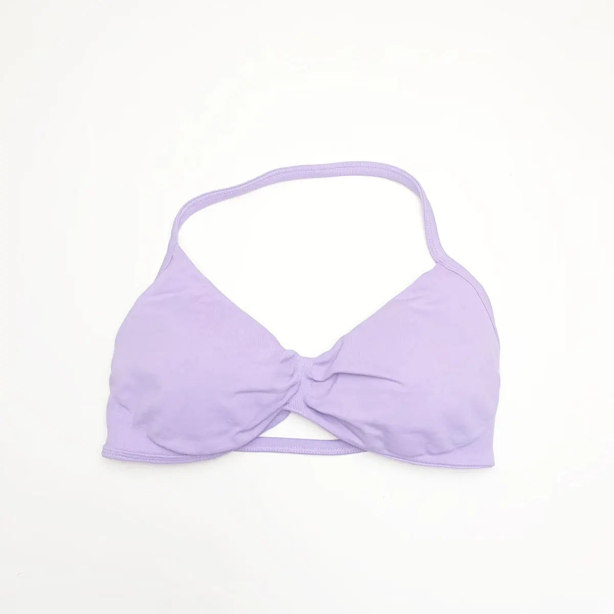 Pulse Sports Bra