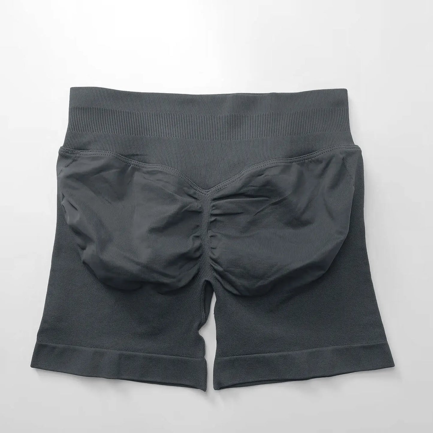 Pulse Shorts 4.5"