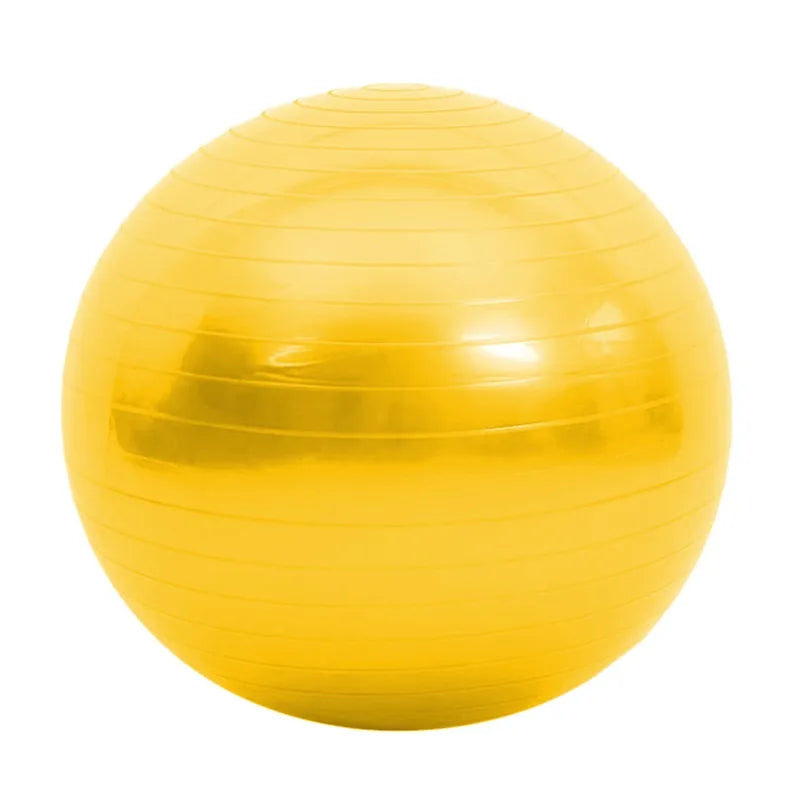 Fitness Ball