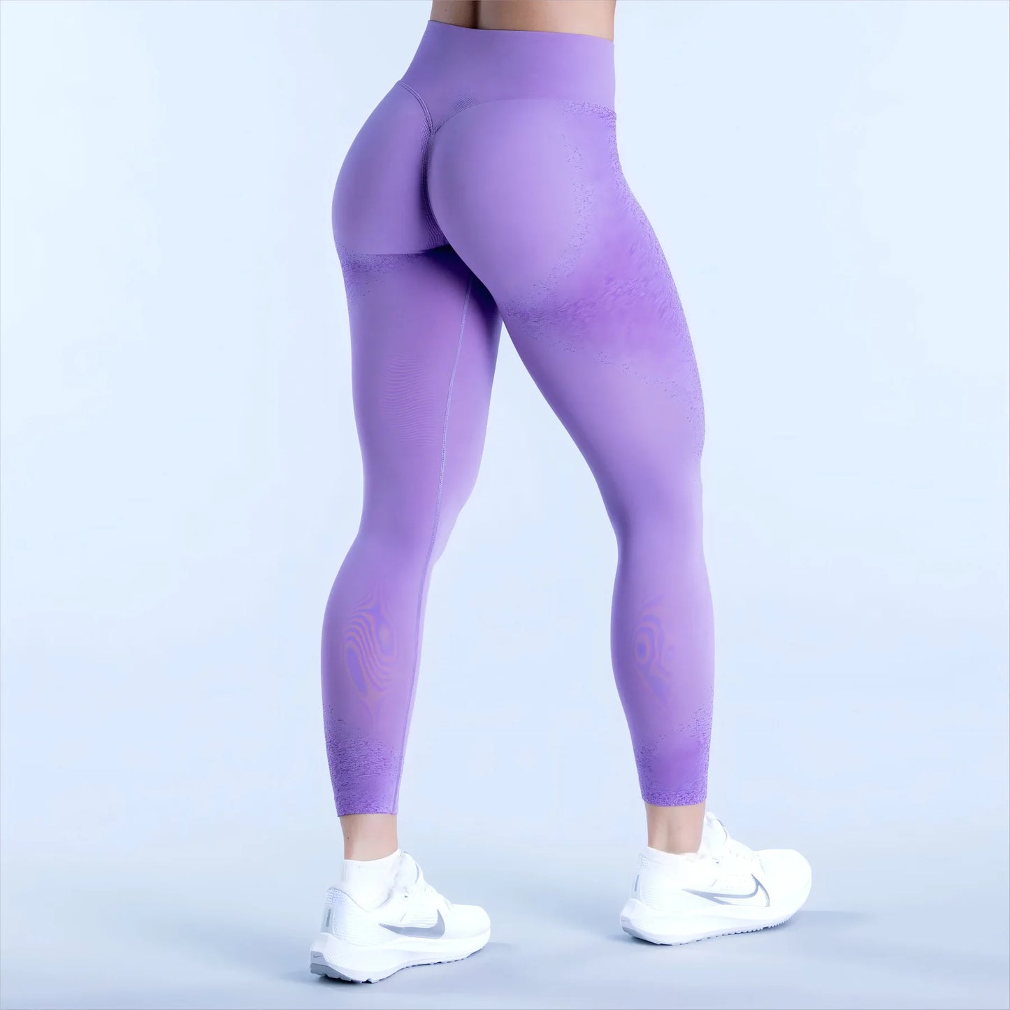 Contour Leggings