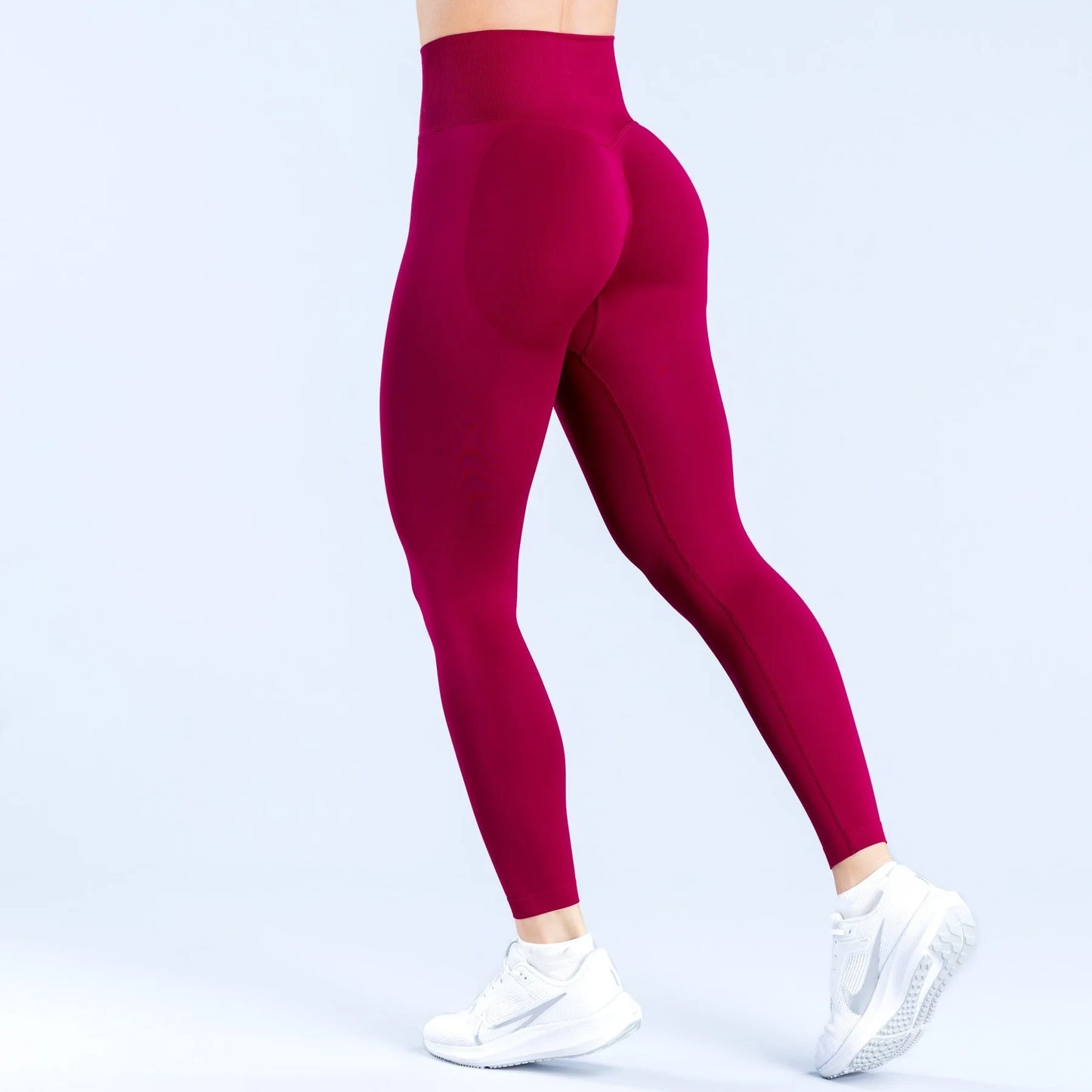 Flow Leggings