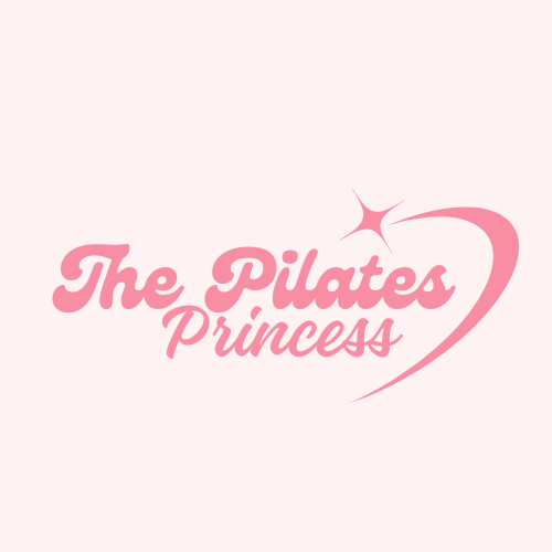 The Pilates Princess